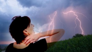 Does-Weather-Affect-Joint-Pain-Park-East-Chiropractic-Brooklyn-Park-MN