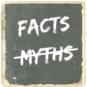 factsmyths
